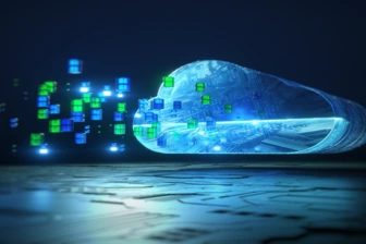 Understanding Cloud Migration