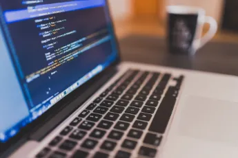 Thunderbird Extension Development