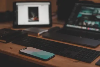 Thunderbird Extension Development