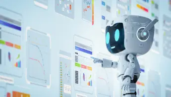 Artificial Intelligence Consultance