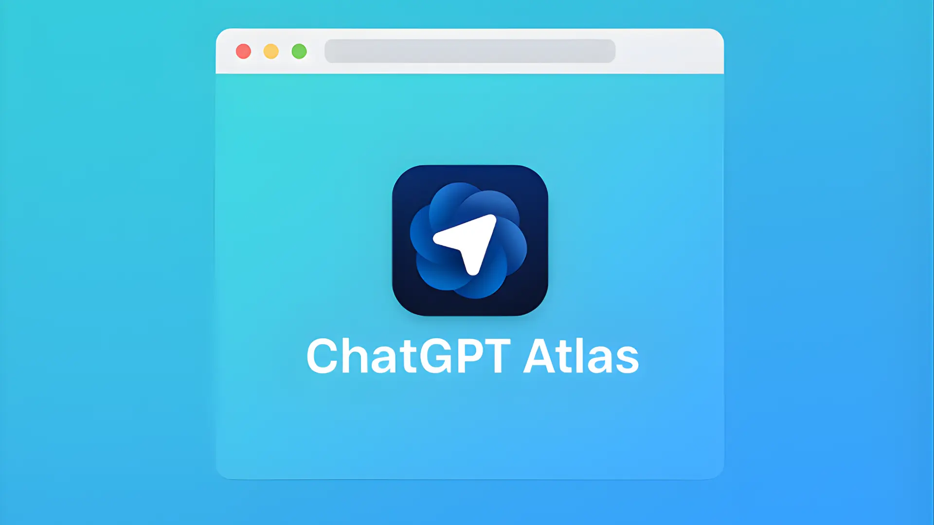 Breadcrumb Background