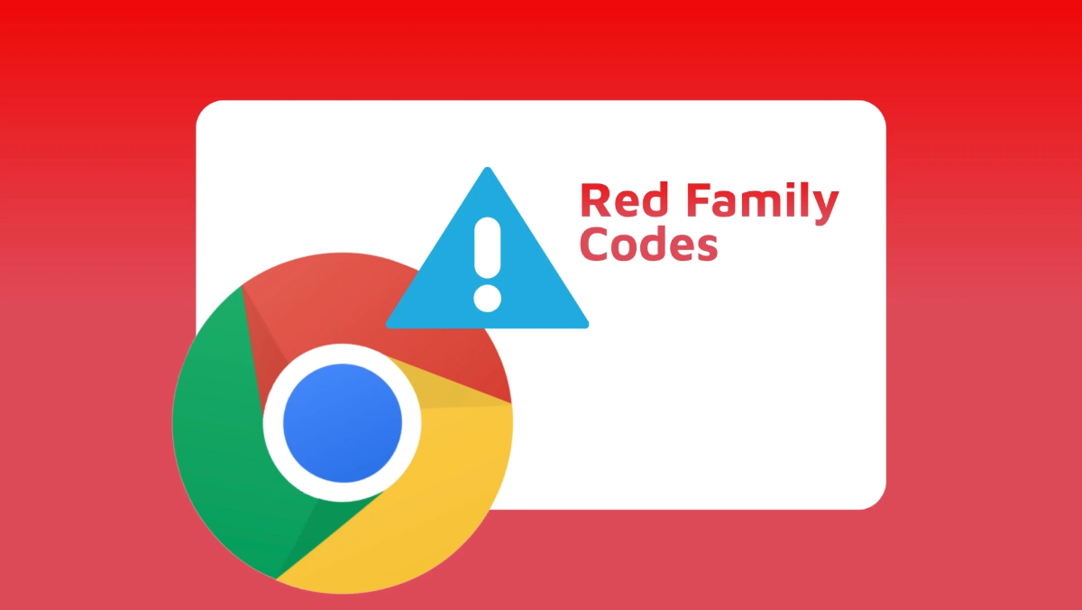 Breadcrumb Background