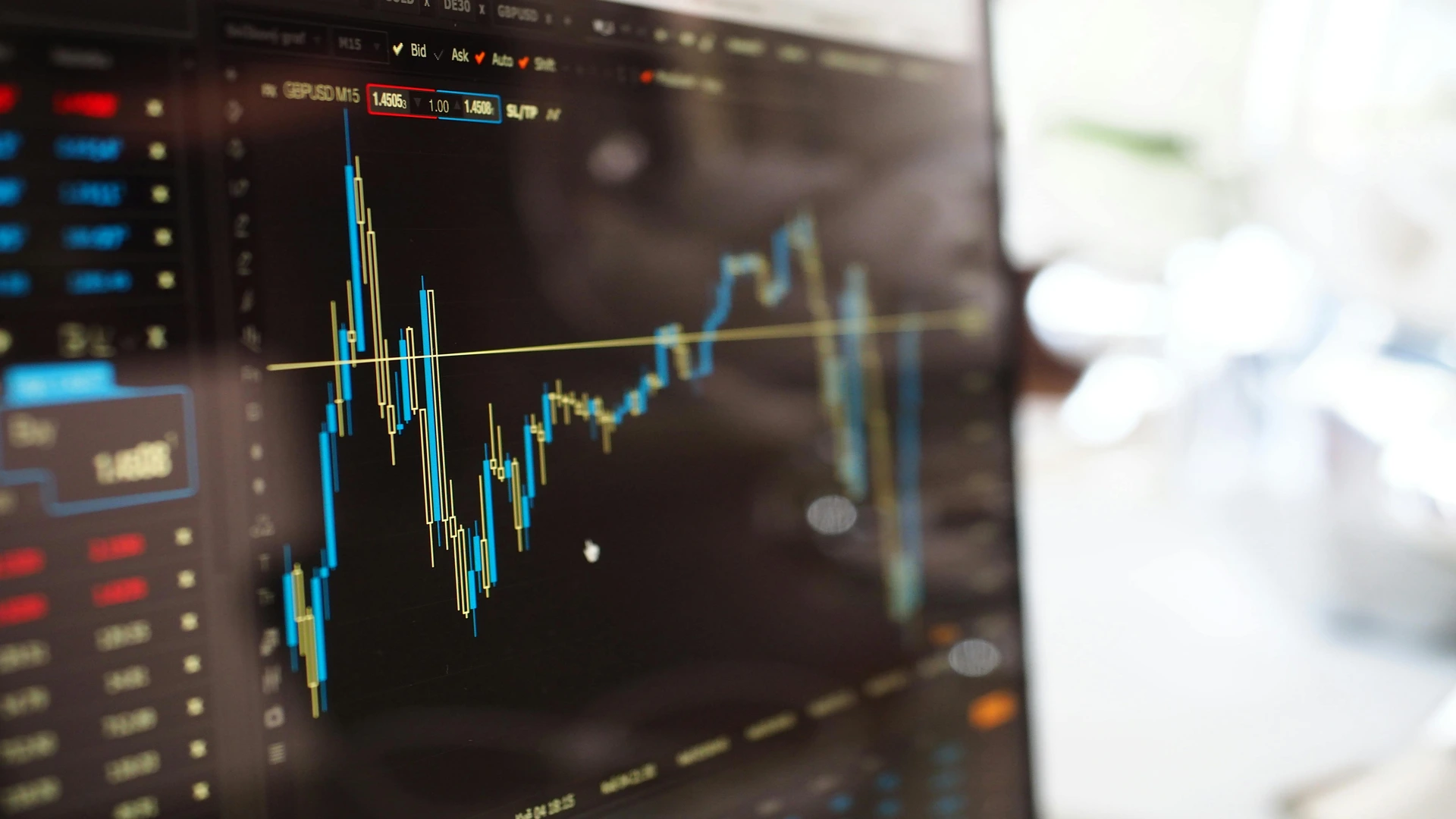 Elevating-Decision-Making-Through-Data