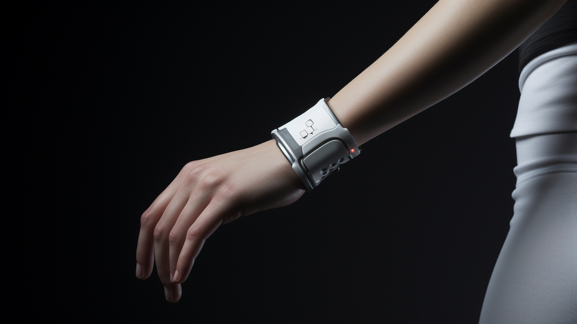 TechWearable