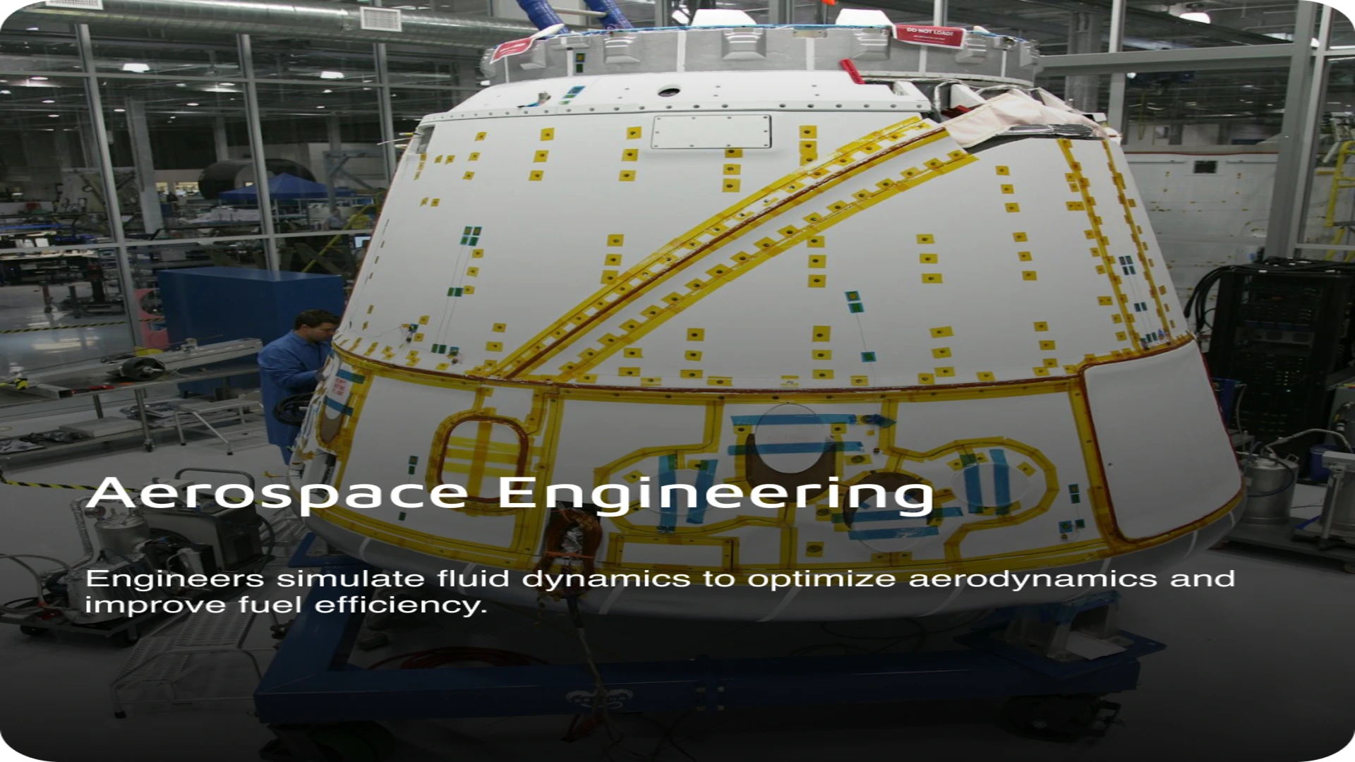 aerospace-engineering