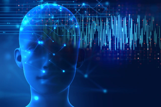 Agentic AI for RAG and LLM: Autonomous Intelligence Meets Smarter Retrieval
