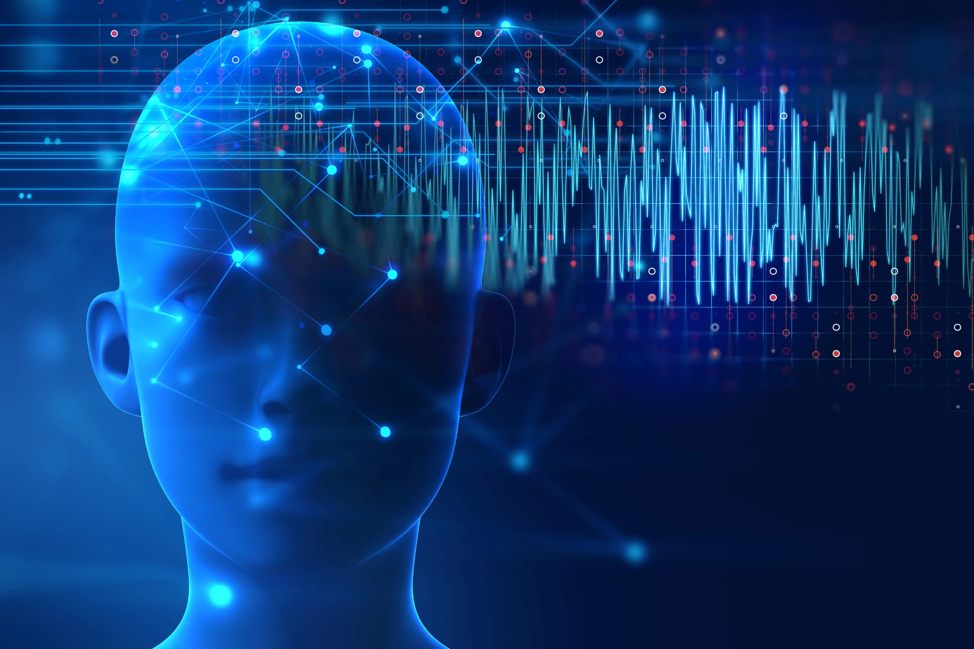 Agentic AI for RAG and LLM: Autonomous Intelligence Meets Smarter Retrieval