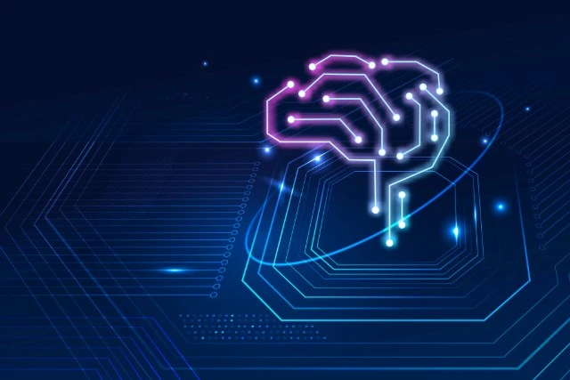 Agentic AI in Manufacturing: Smarter Systems, Autonomous Decisions