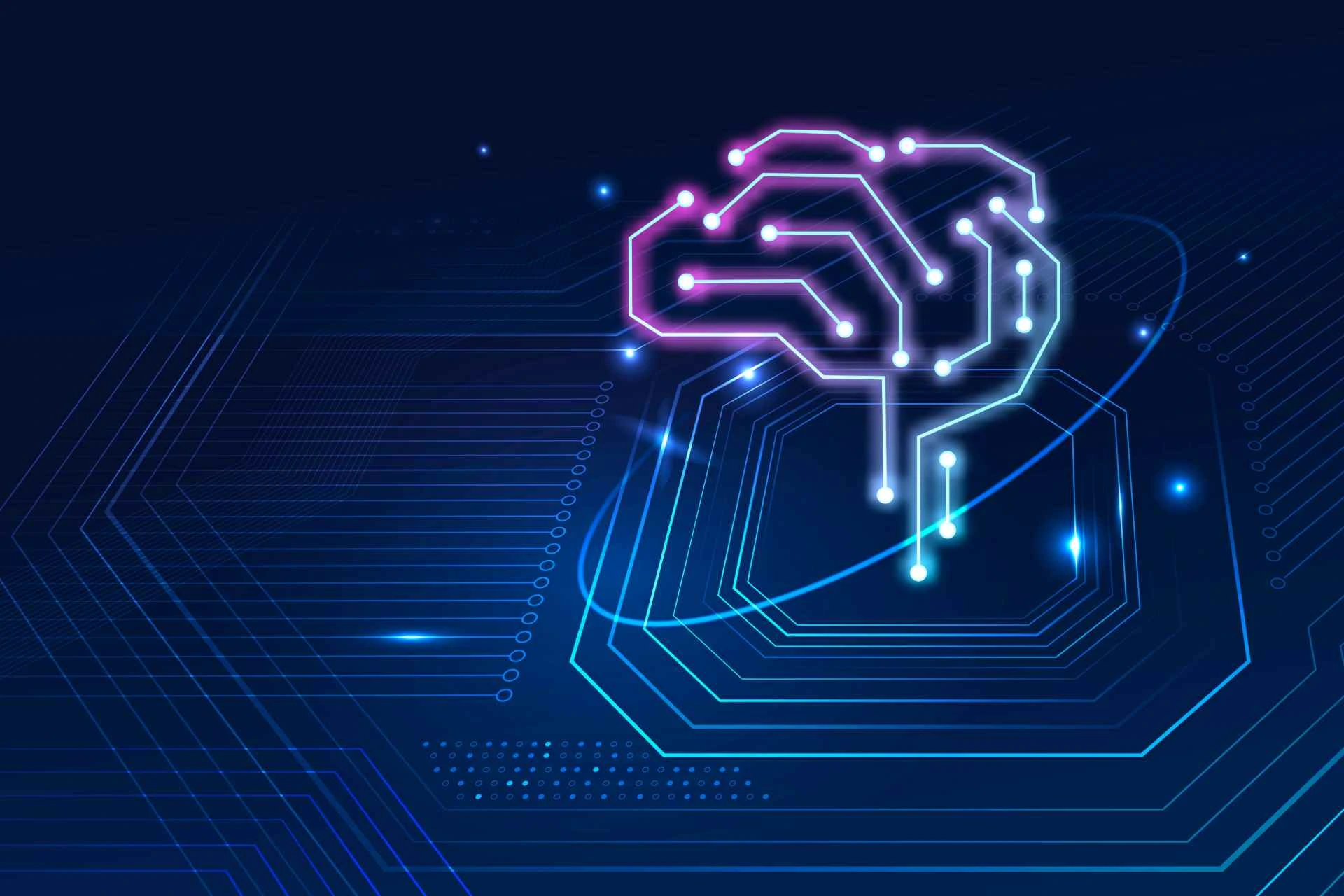 Agentic AI in Manufacturing: Smarter Systems, Autonomous Decisions