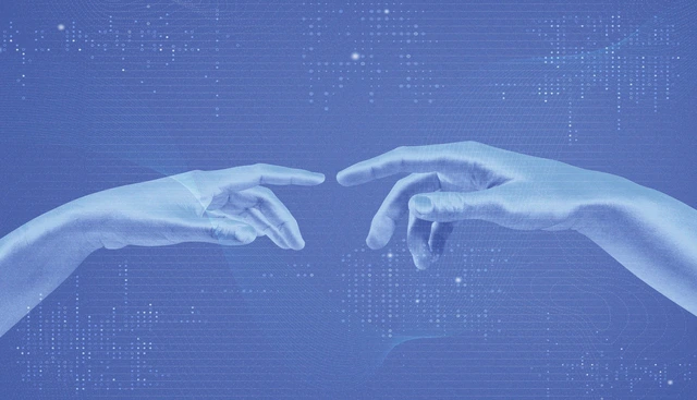 Innovating Today for a Smarter Tomorrow 