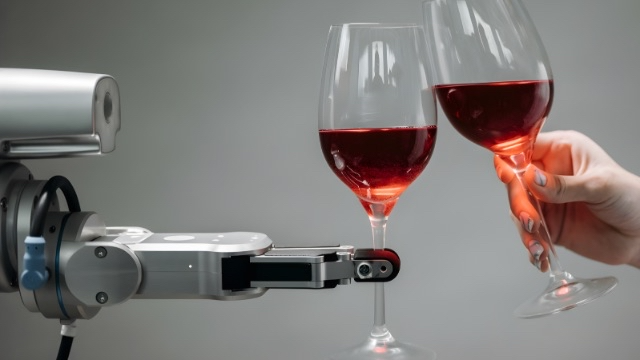 AI in Real Products: What we know so far