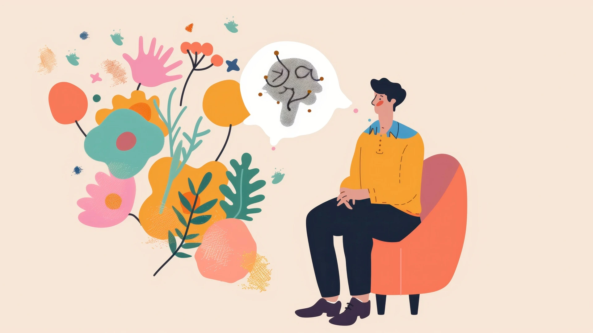 ai-powered-mental-health-support?
