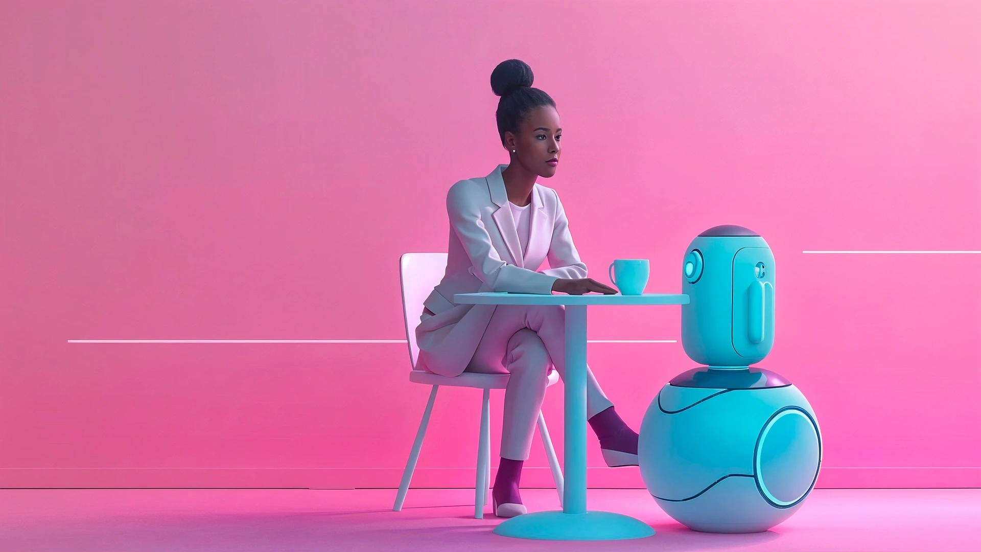 ai-robots-and-remotehybrid-work