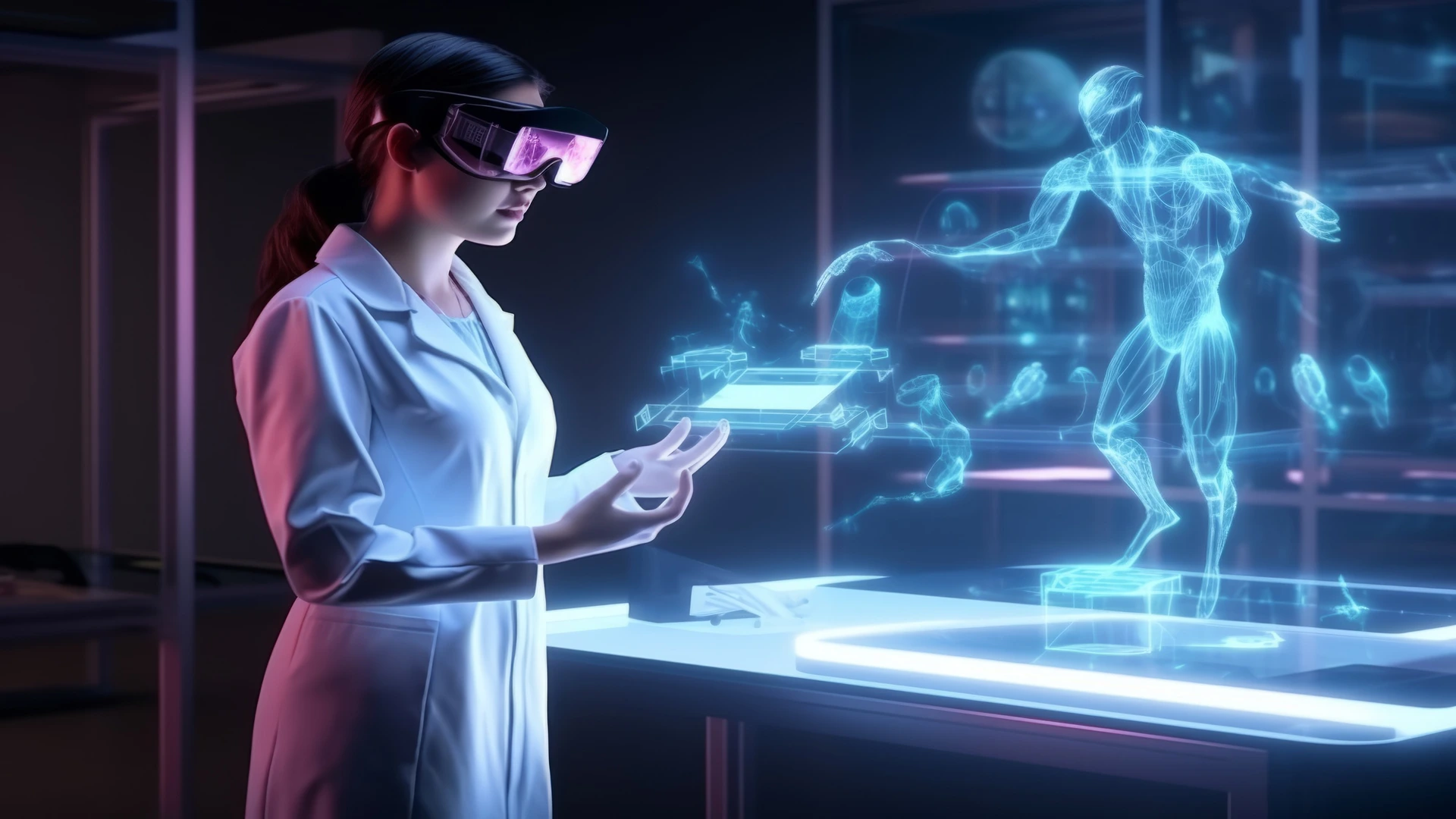 ar-for-caregiver-training