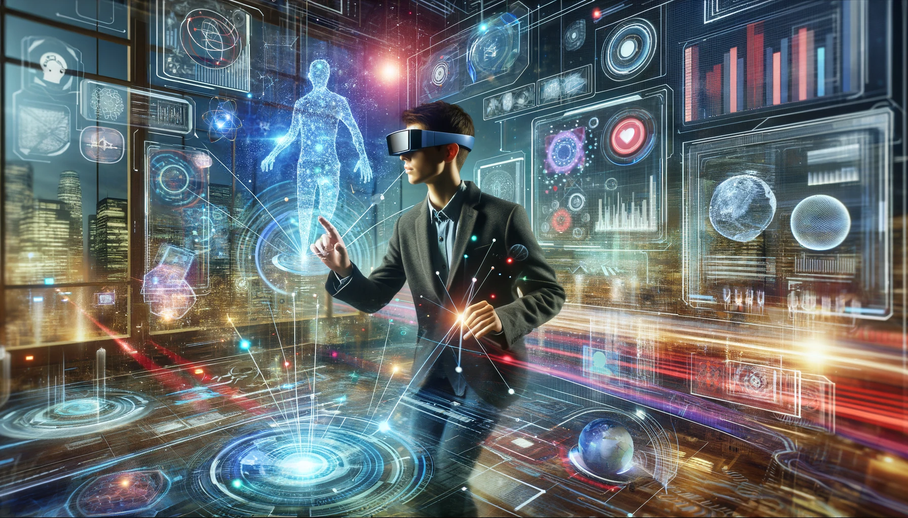 ar-real-world-applications-and-case-studies