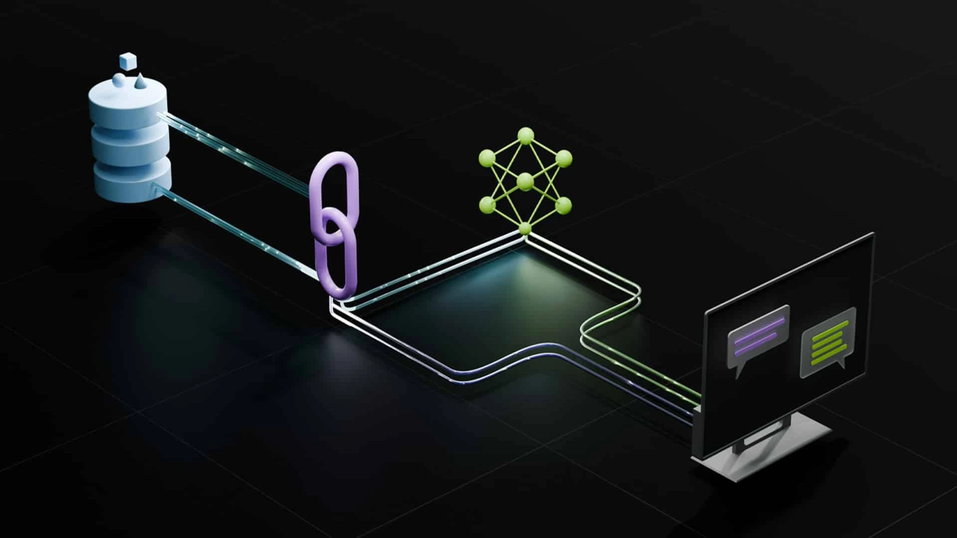 automated-research-and-data-retrieval