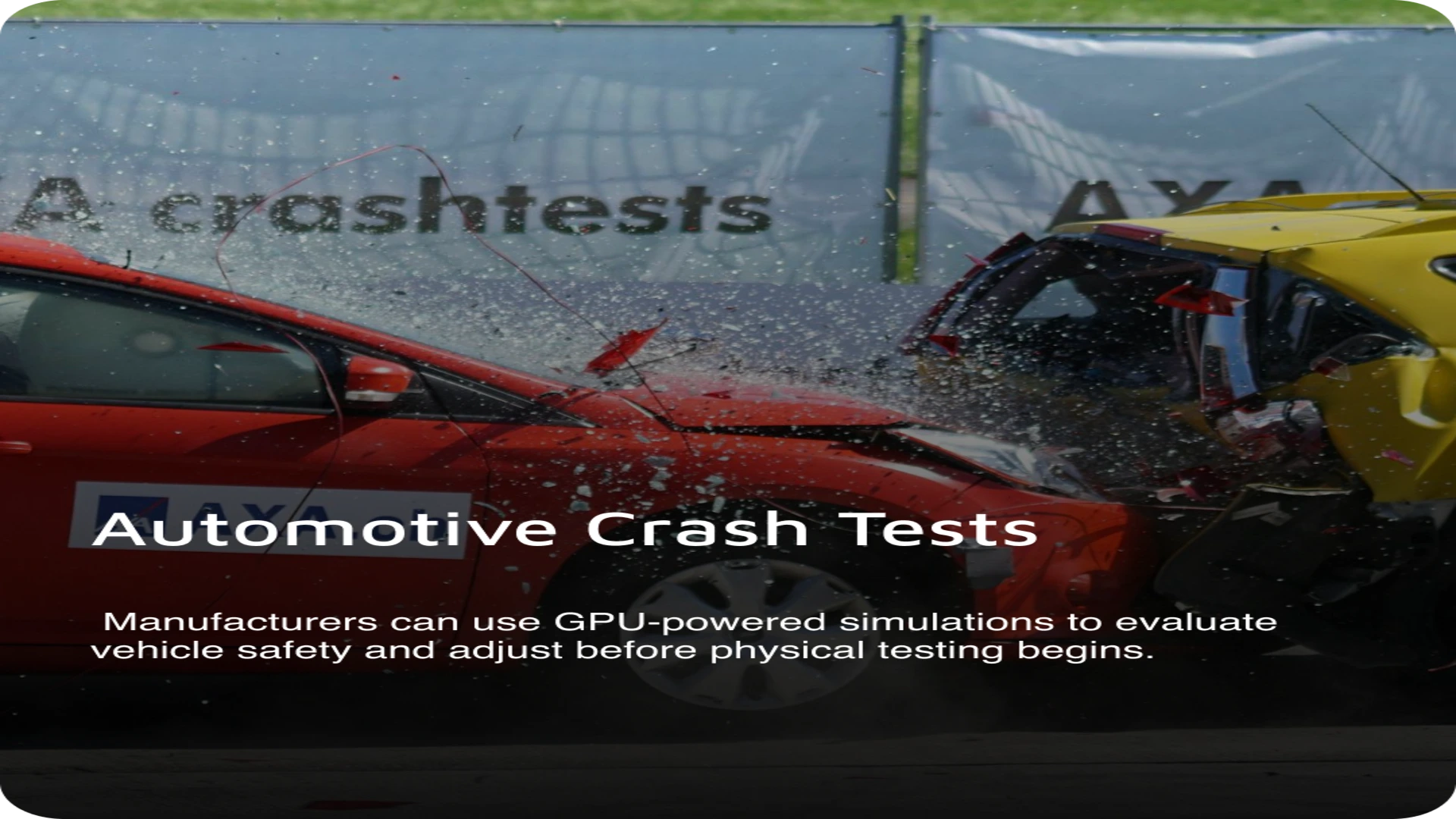 automotive-crash-tests