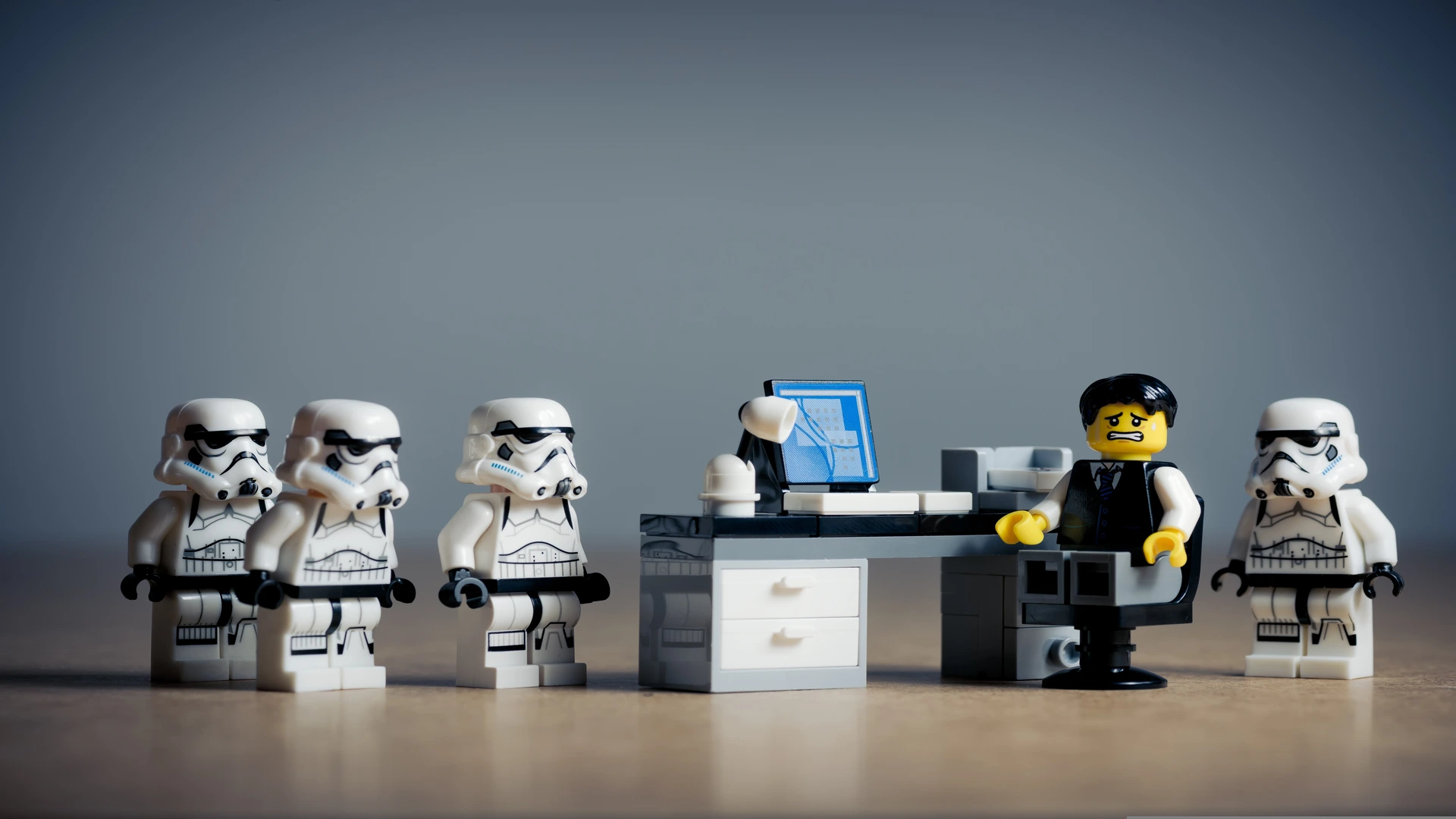 benefits-of-rag-for-customer-support