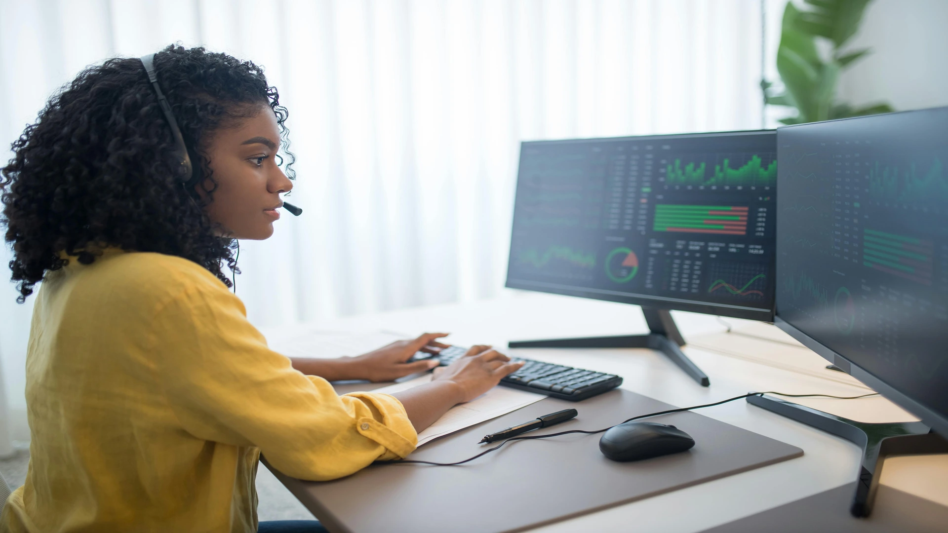best-practices-for-implementing-rag-in-customer-support