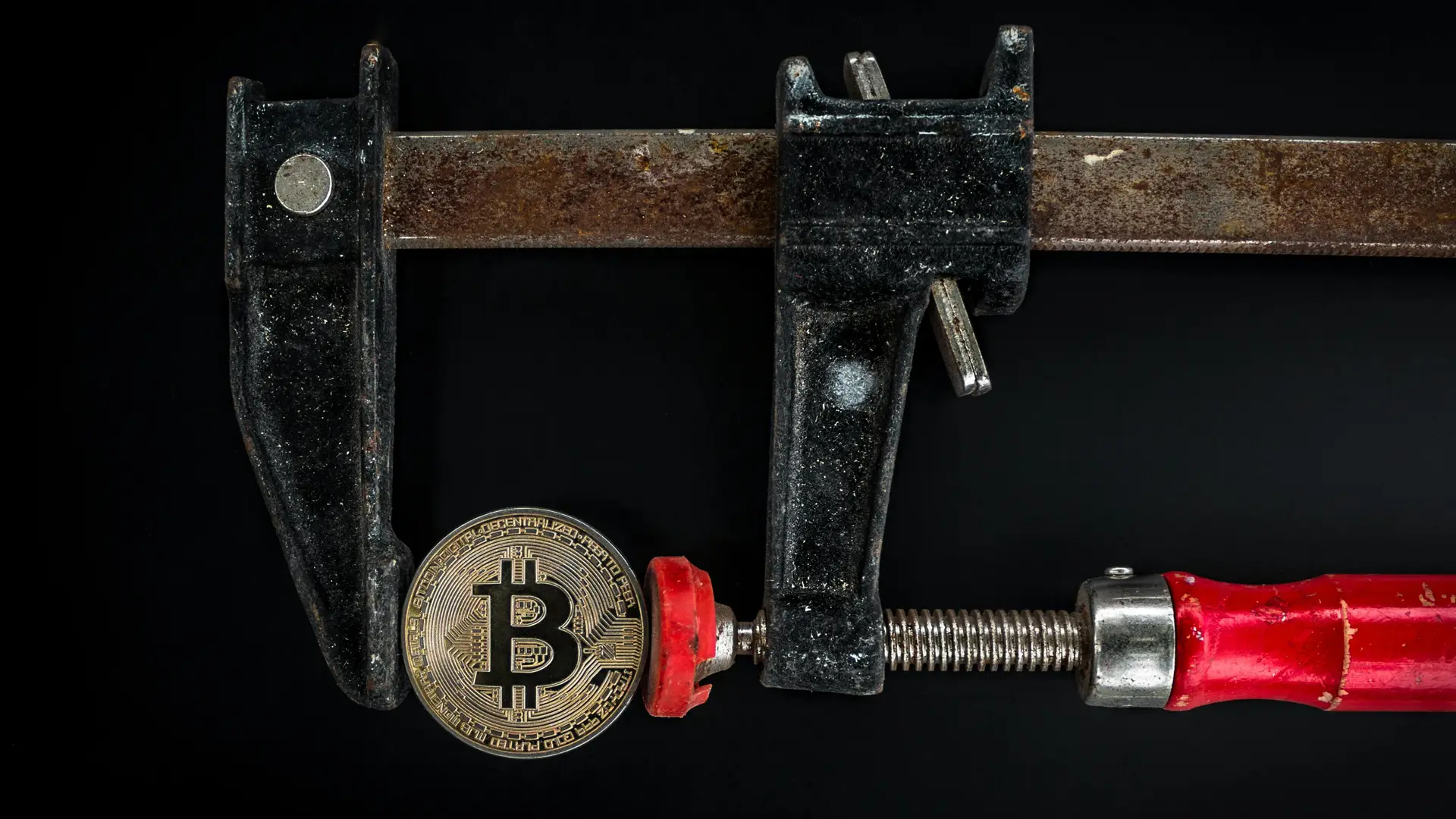 blockchain-and-cryptocurriencies
