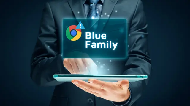 Blue Series: Prohibited Products in the Chrome Web Store Blue Series: Prohibited Products in the Chrome Web Store