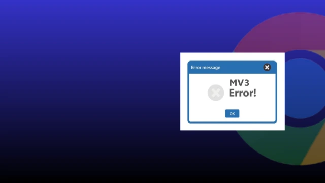 Blue Argon - MV3 Additional Requirements Explained