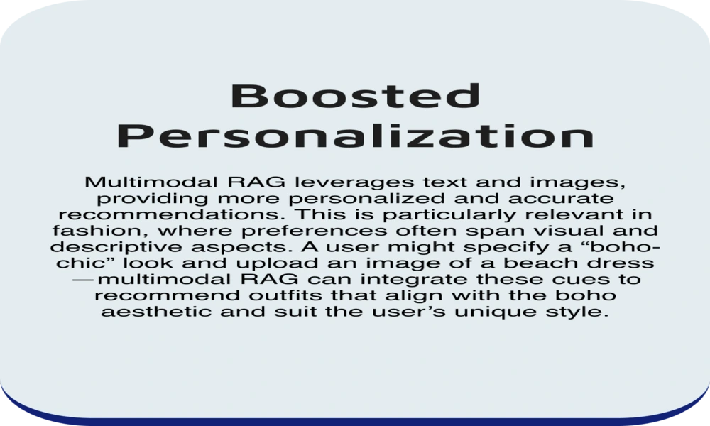 boosted-personalization