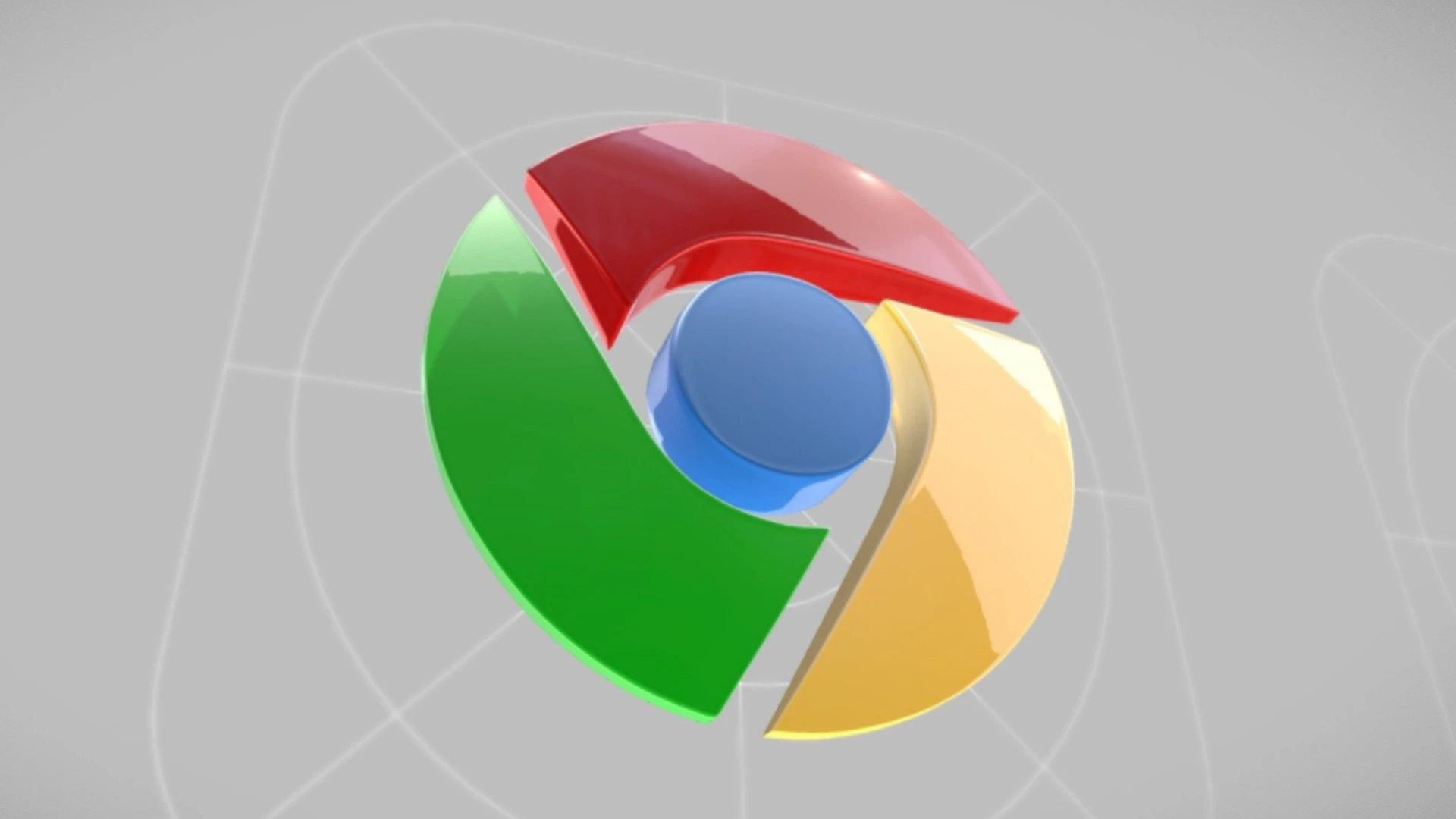 Chrome Web Store Rejection Codes