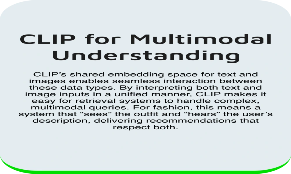 clip-for-multimodal-understanding