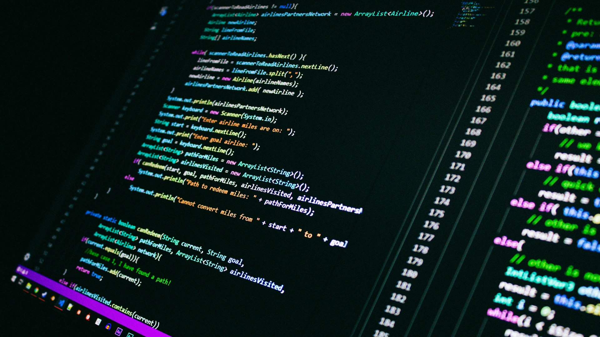 code-collaboration-tools