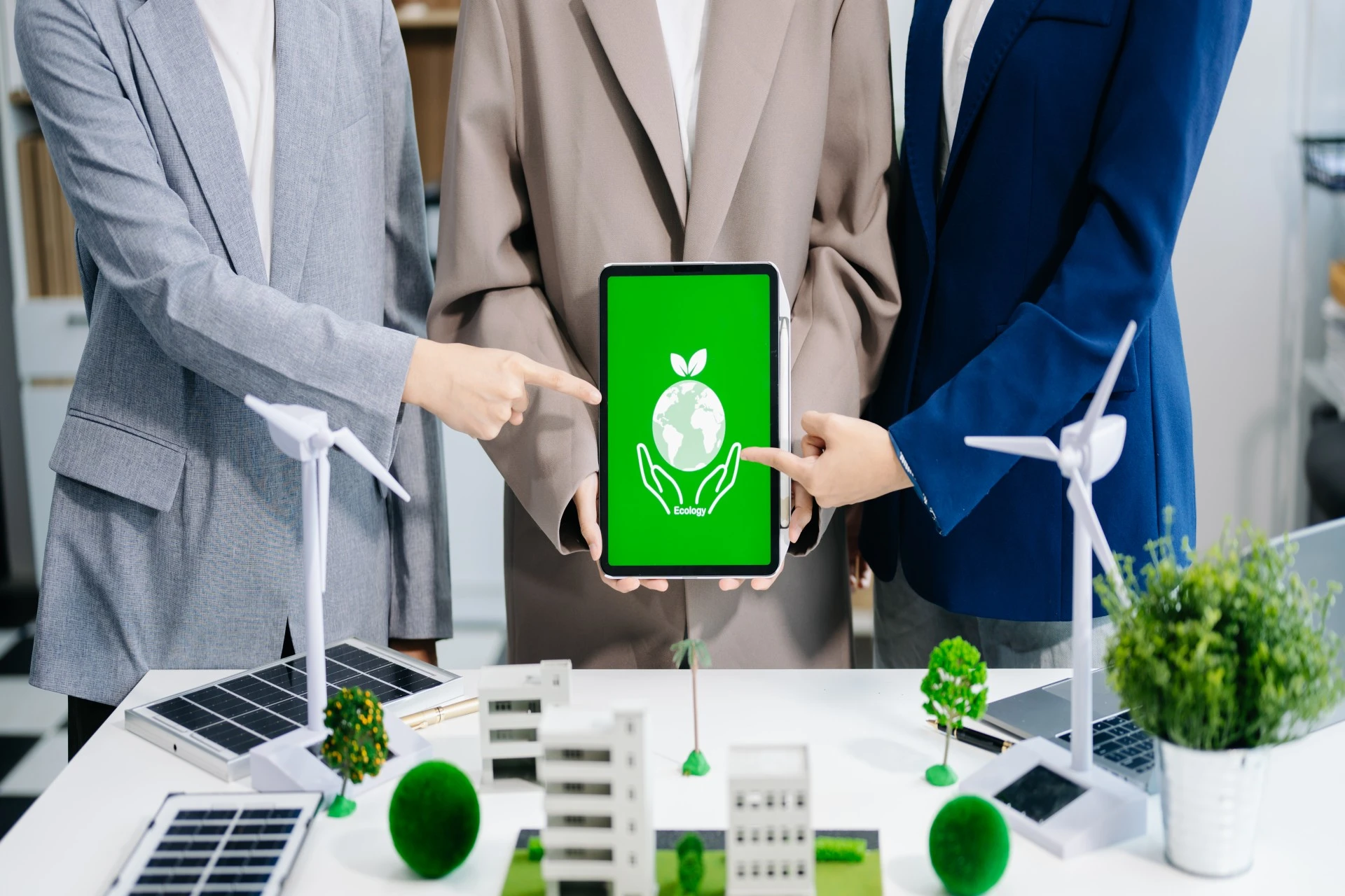 coditudes-employee-engagement-and-sustainability-efforts