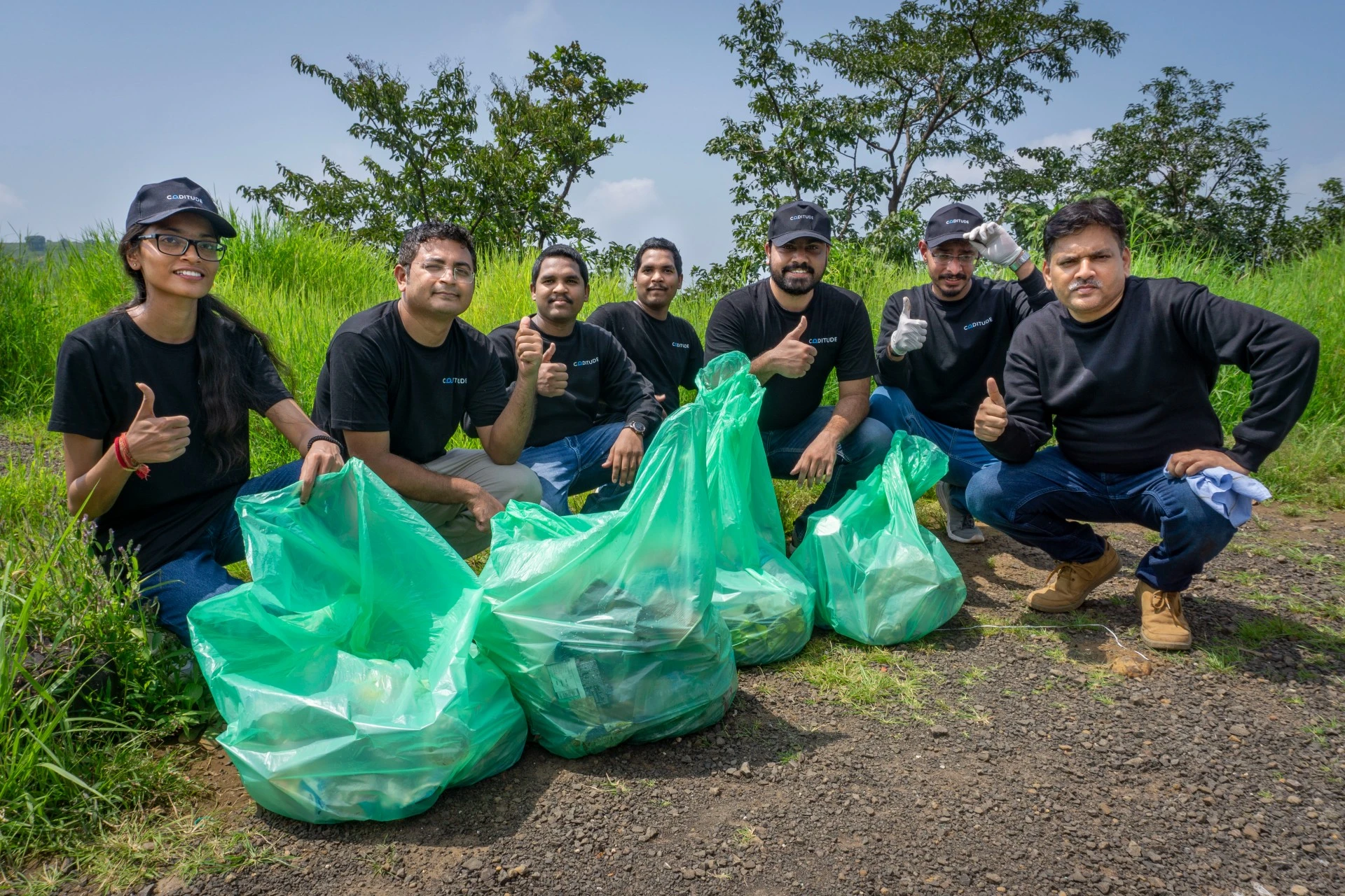 coditudes-journey-towards-sustainability