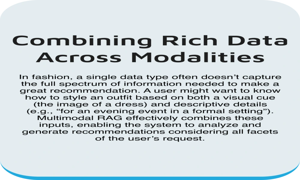 combining-rich-data-across-modalities