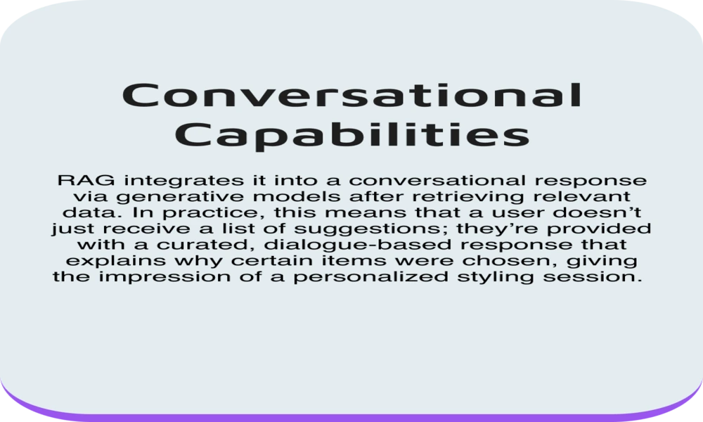 conversational-capabilities