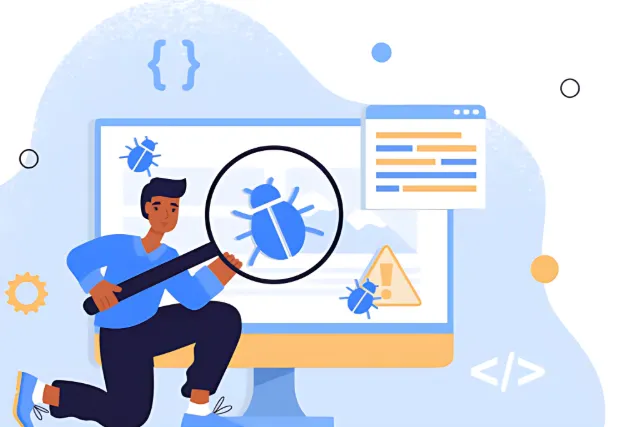 Cracking the Crawl: Overcoming Web Crawling Challenges in Agentic AI Systems