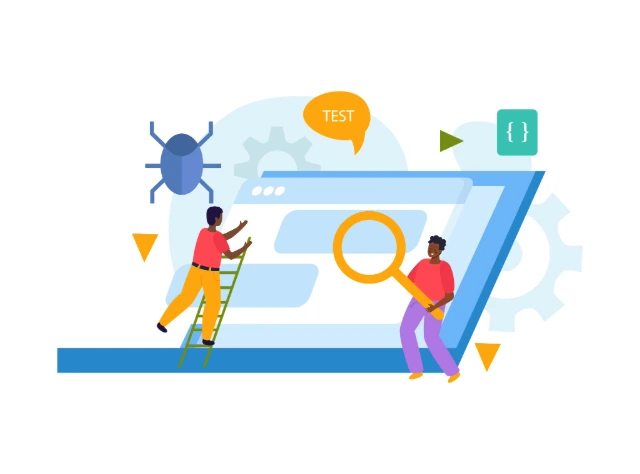 Crawling Websites Built with Modern UI Frameworks Like React