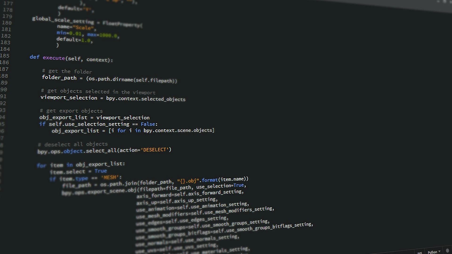 create-knowledge-base