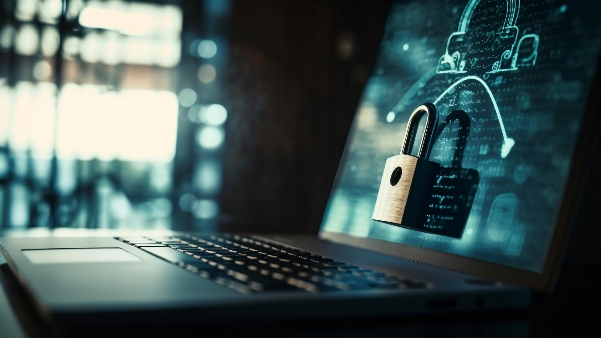 Data Privacy