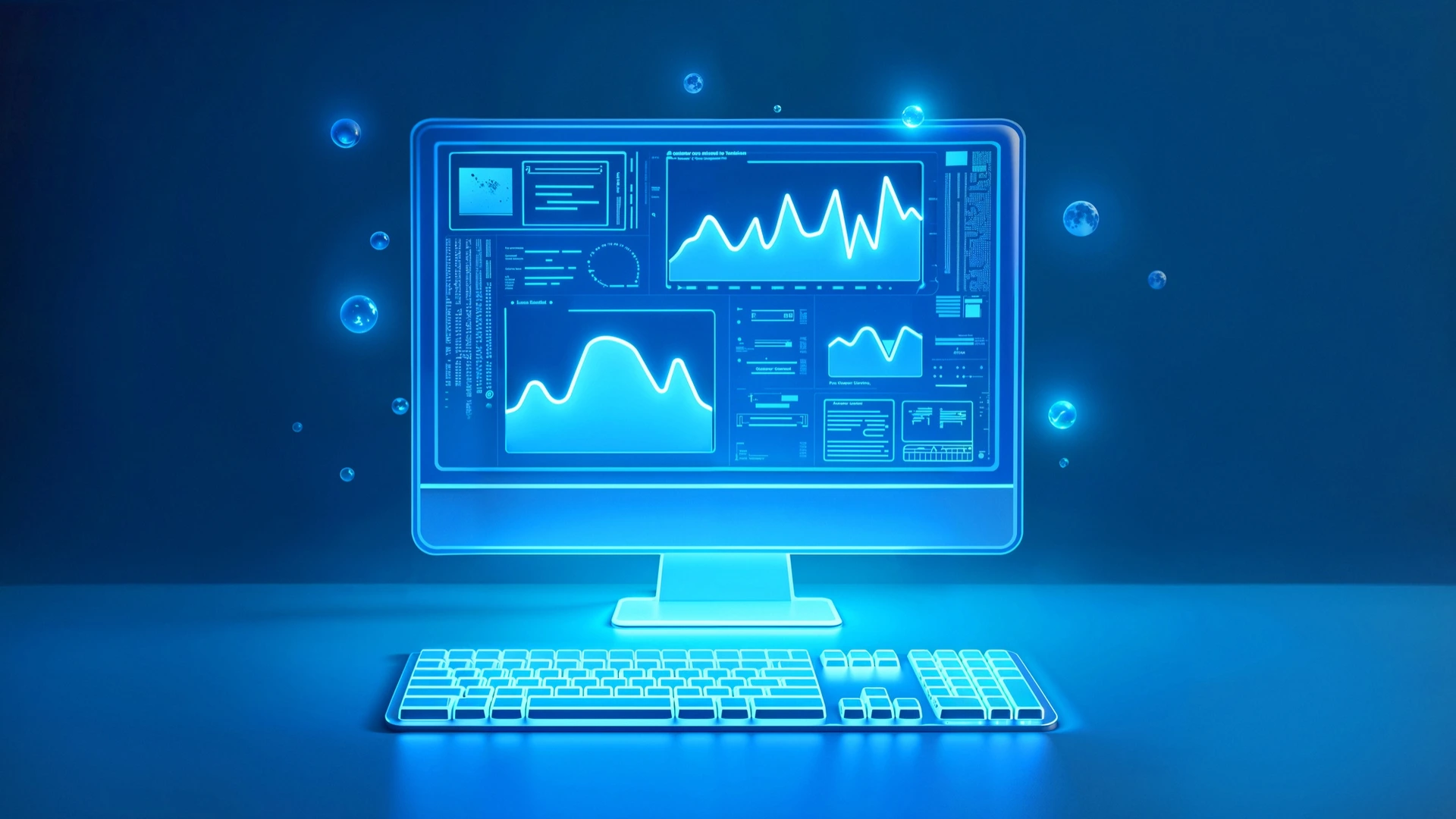 data-visualization