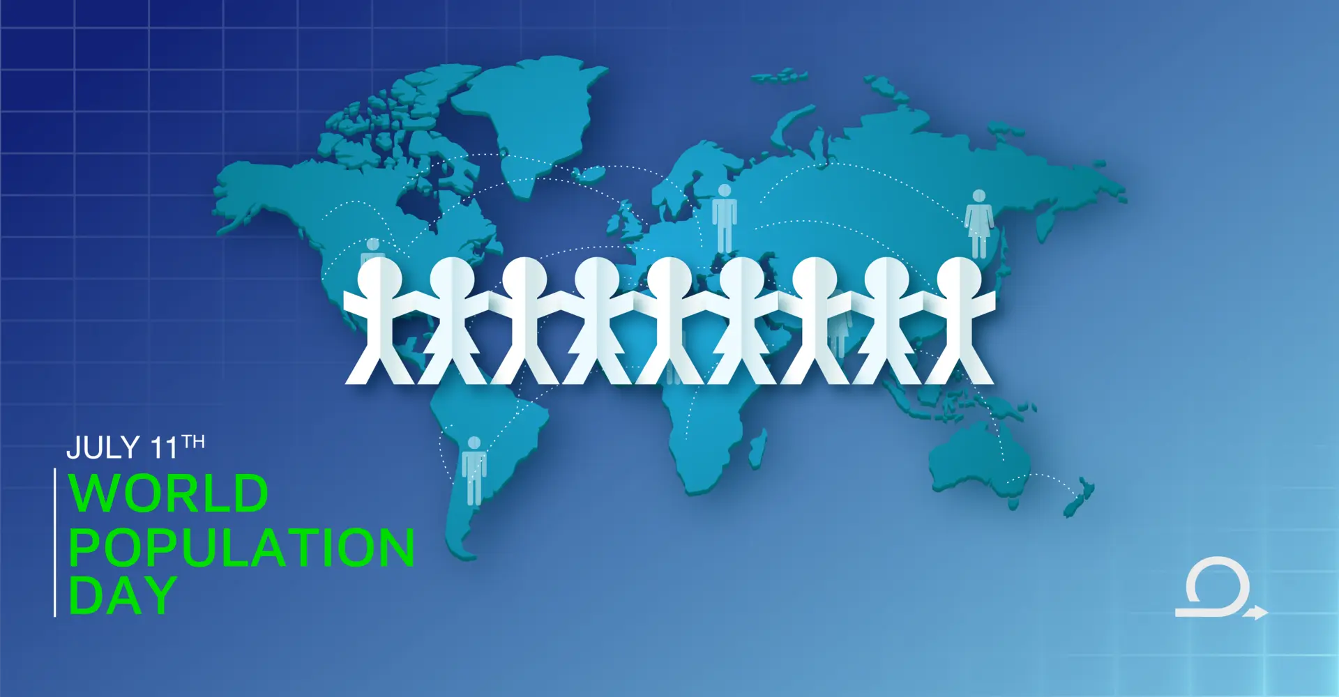 Economic Development