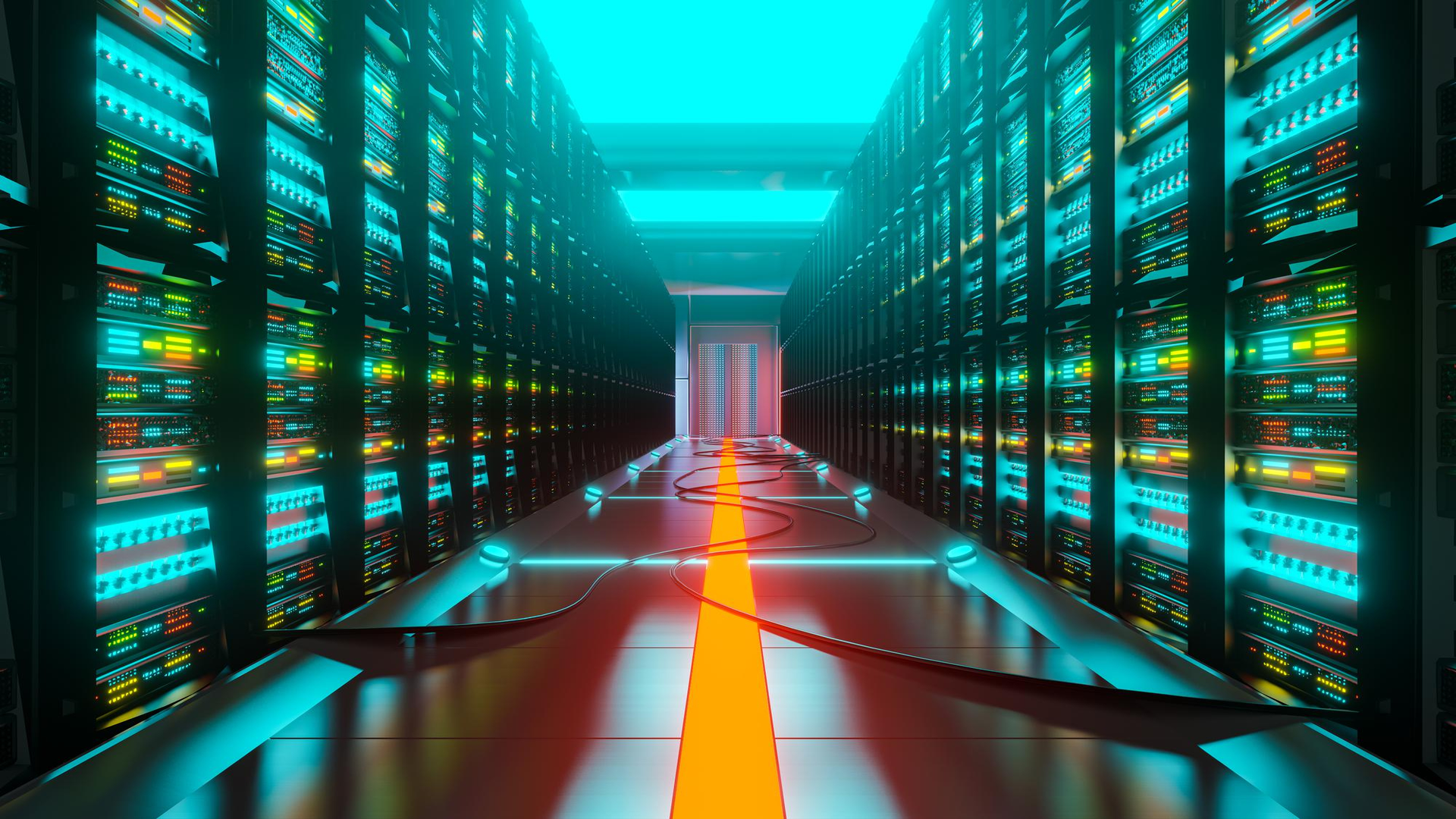emmerging-technologies