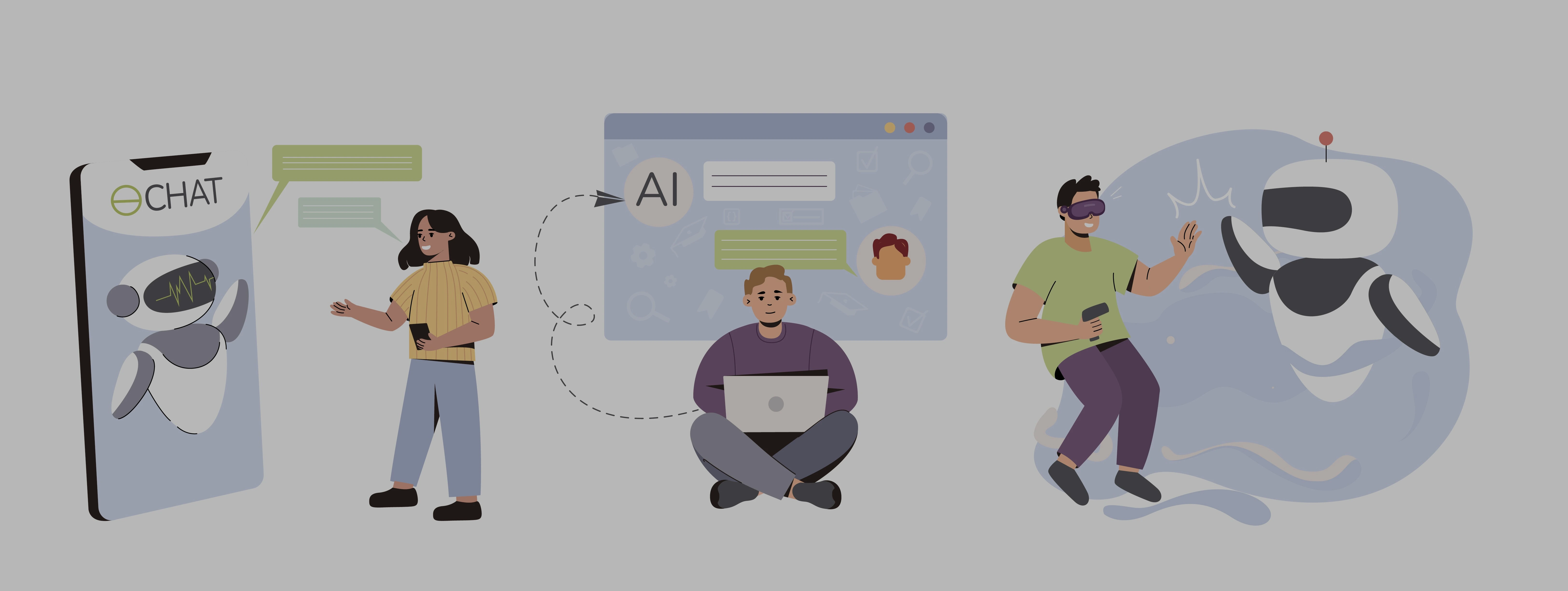 Empowering Customer Support with RAG