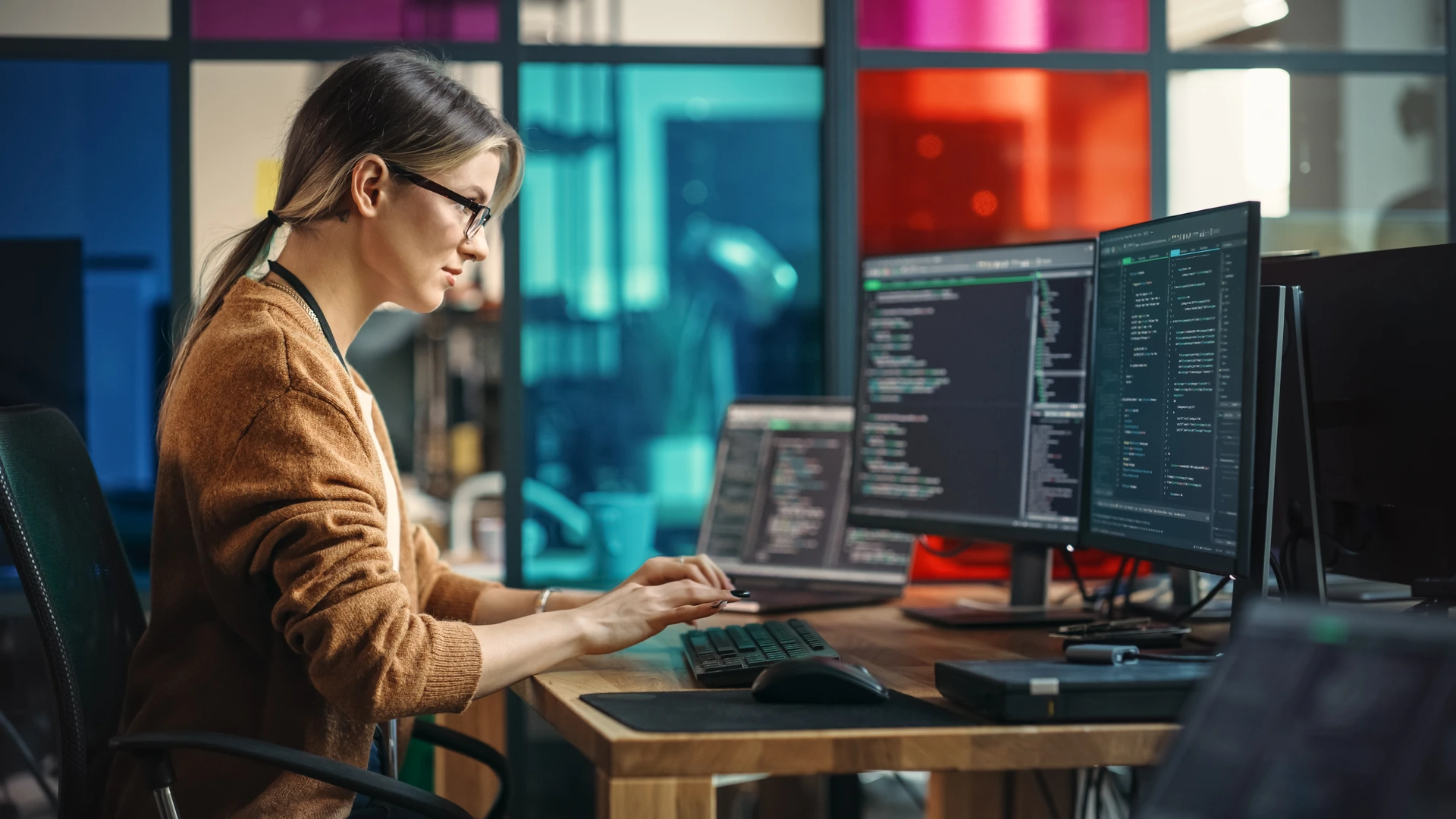 API-First Strategies in Digital Transformation