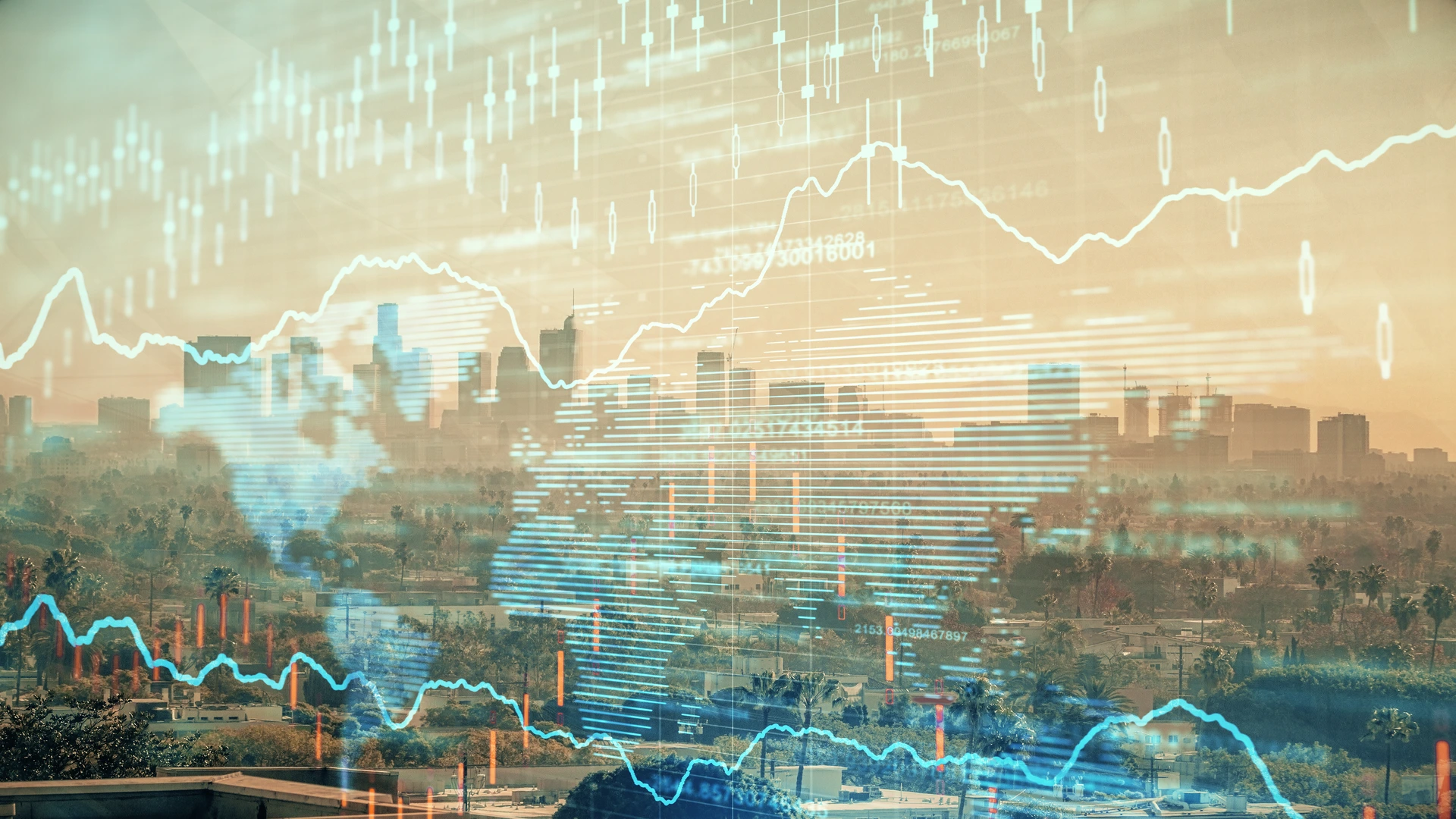 APIs in IoT and Edge Computing