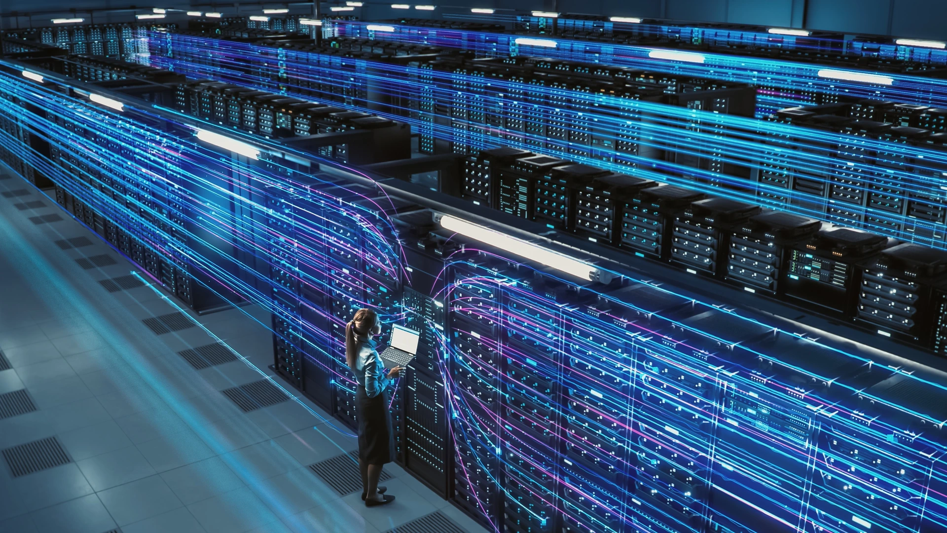 Embracing the Full Potential of API-First in Digital Transformation