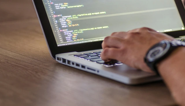 How Engineering Teams Thrive Through Continuous Learning