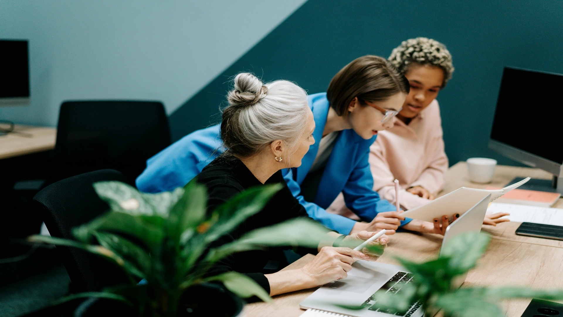 The Science of Scaling Engineering Teams for Maximum Efficiency