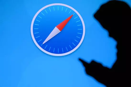 How To Write Your First IOS Safari Extension