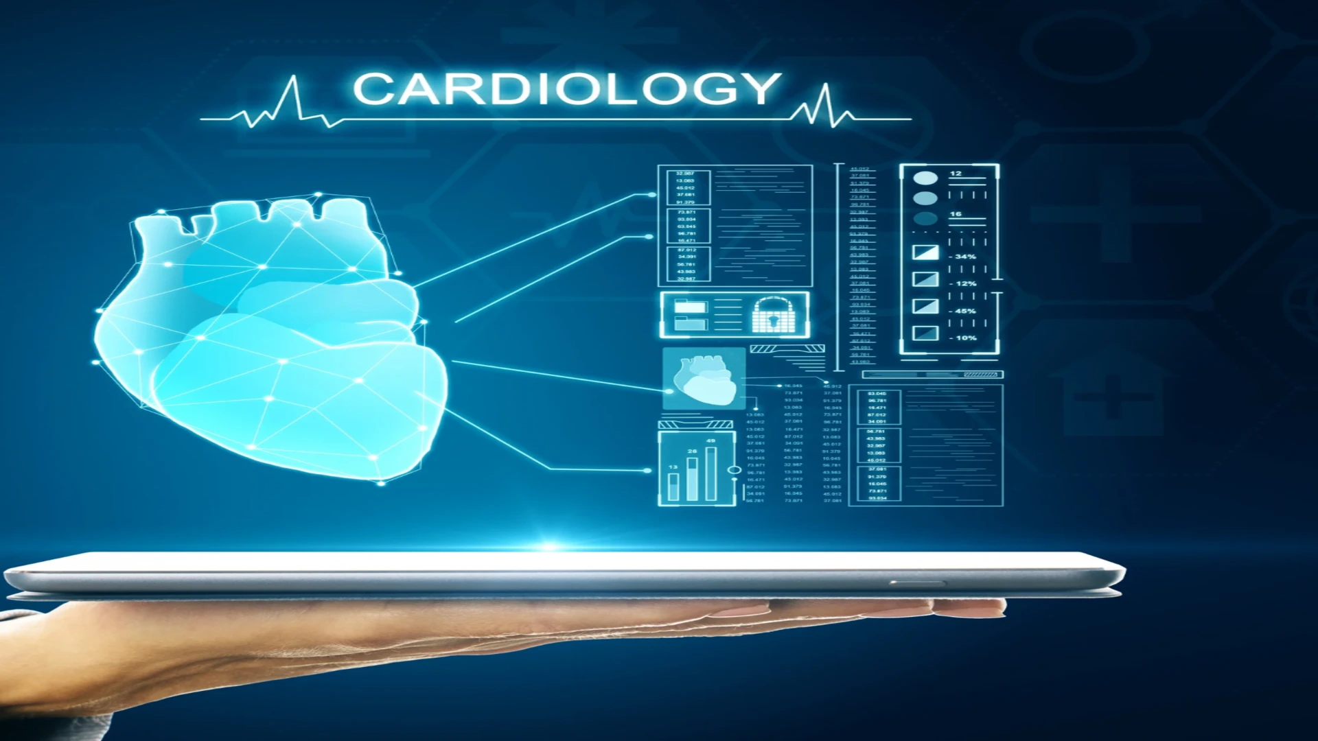future-ai-driven-healthcare