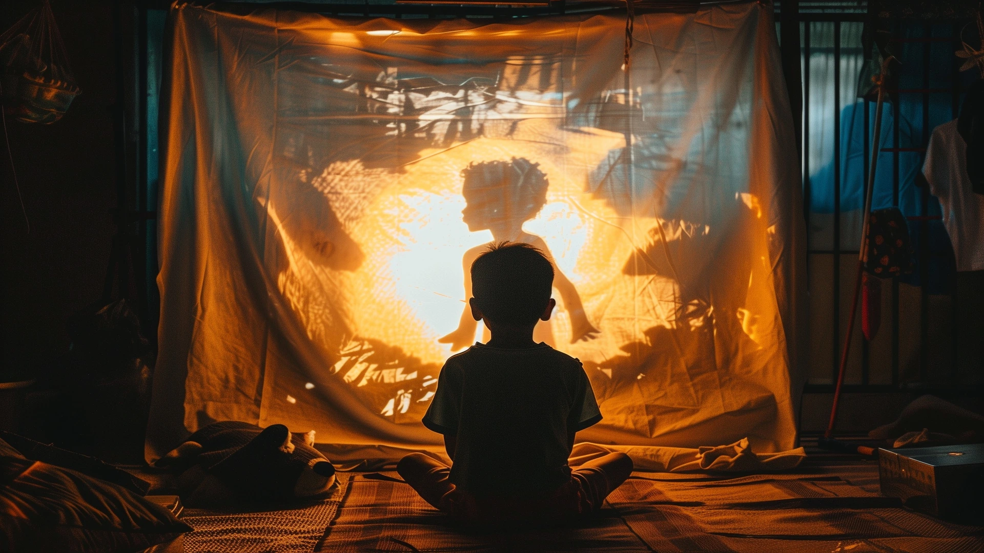 The Future of creativity